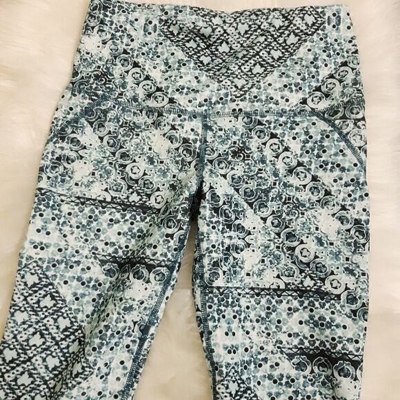 Gaiam leggings‎ - Picture 1 of 6